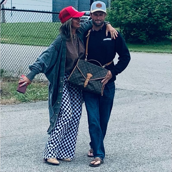 Meet your Posher, Sarah - Picture 7 of 12